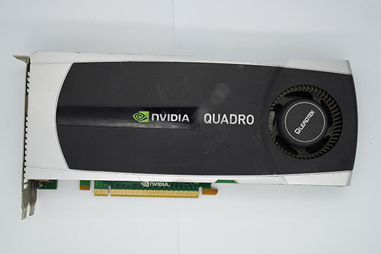 丽台非官方收藏网